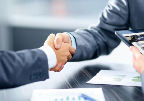 Giới thiệu chung