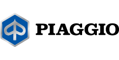 Piaggio