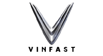 VinFast