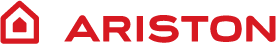 Ariston