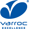 Varroc