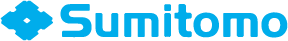 Sumitomo