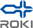 Roki