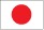 Japanese
