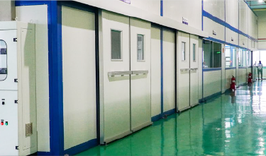 SƠN SẢN PHẨM NHỰA