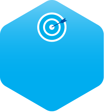 Khách hàng quan tâm