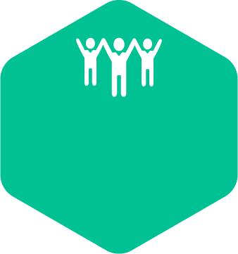 Tuyên bố sứ mệnh